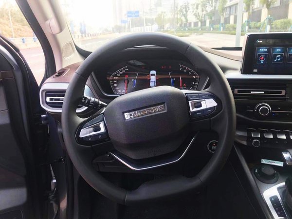 ��̬����&nbsp;��������F70�Զ�������������