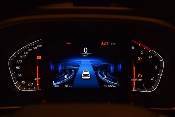 ��̬����&nbsp;��������F70�Զ�������������