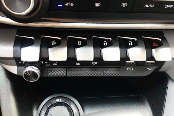 ��̬����&nbsp;��������F70�Զ�������������