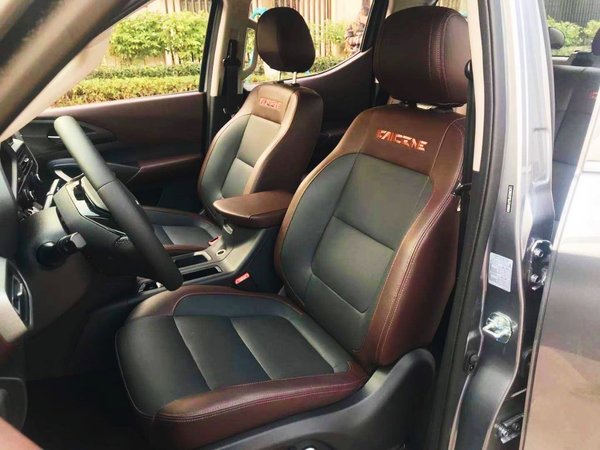 ��̬����&nbsp;��������F70�Զ�������������