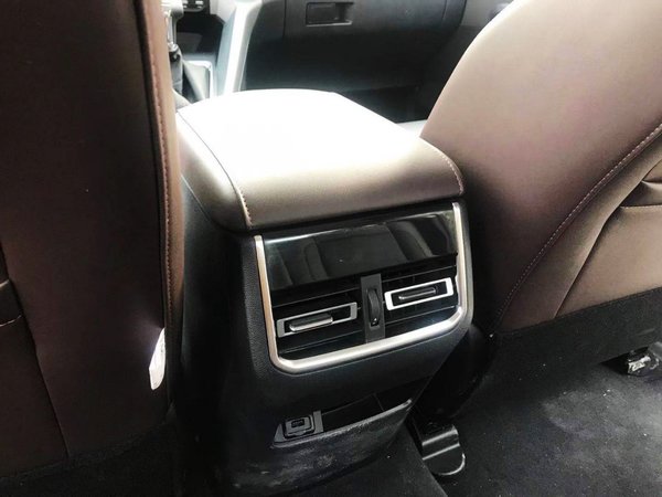 ��̬����&nbsp;��������F70�Զ�������������