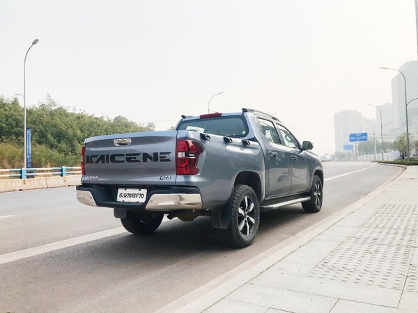 ��̬����&nbsp;��������F70�Զ�������������