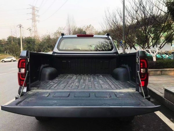 ��̬����&nbsp;��������F70�Զ�������������