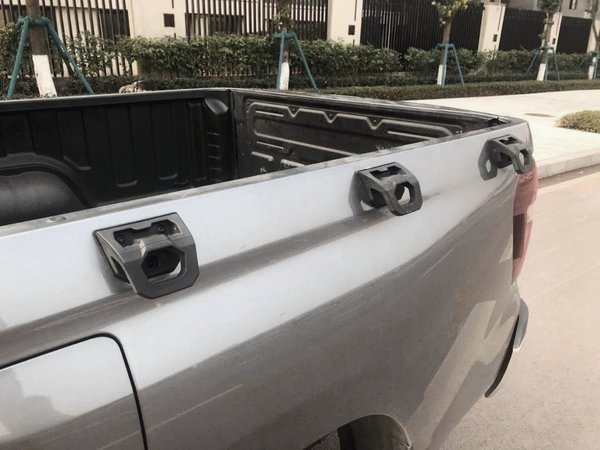 ��̬����&nbsp;��������F70�Զ�������������