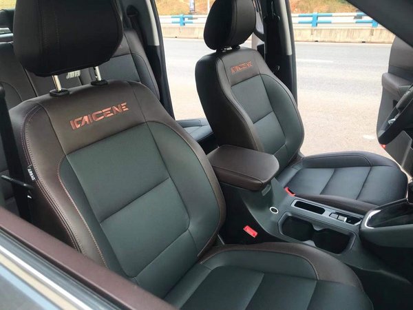 ��̬����&nbsp;��������F70�Զ�������������