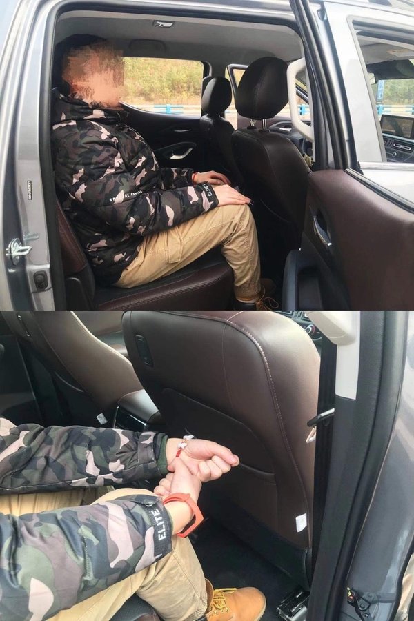 ��̬����&nbsp;��������F70�Զ�������������