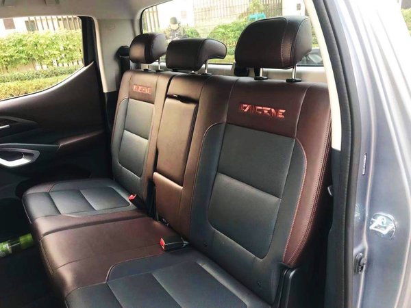 ��̬����&nbsp;��������F70�Զ�������������