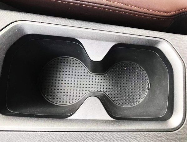 ��̬����&nbsp;��������F70�Զ�������������