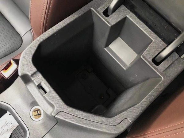 ��̬����&nbsp;��������F70�Զ�������������