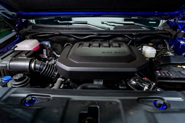 ��̬����&nbsp;��������F70�Զ�������������