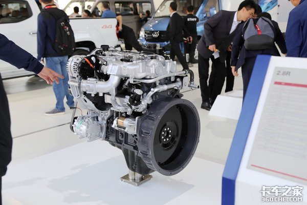 ÿ���ʡ��2ǧ&nbsp;����V�����ٹ���ʡ��2L