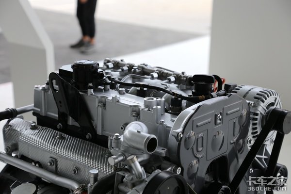 ÿ���ʡ��2ǧ&nbsp;����V�����ٹ���ʡ��2L