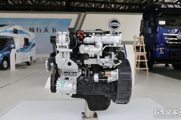 ÿ���ʡ��2ǧ&nbsp;����V�����ٹ���ʡ��2L