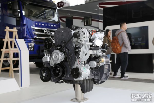 ÿ���ʡ��2ǧ&nbsp;����V�����ٹ���ʡ��2L