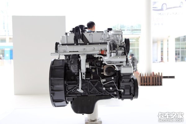 ÿ���ʡ��2ǧ&nbsp;����V�����ٹ���ʡ��2L