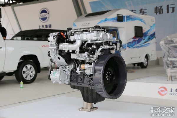 ÿ���ʡ��2ǧ&nbsp;����V�����ٹ���ʡ��2L