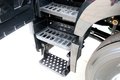 红黑双拼外观 自重7.9吨J6P价值版来了