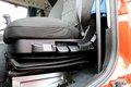 红黑双拼外观 自重7.9吨J6P价值版来了