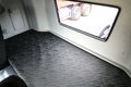 红黑双拼外观 自重7.9吨J6P价值版来了