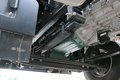 红黑双拼外观 自重7.9吨J6P价值版来了