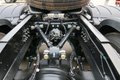 红黑双拼外观 自重7.9吨J6P价值版来了