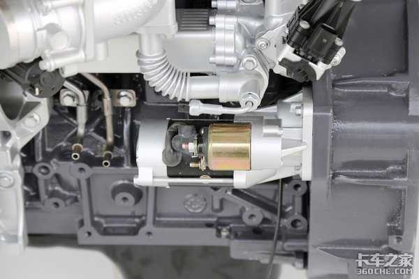 ÿ���ʡ��2ǧ&nbsp;����V�����ٹ���ʡ��2L