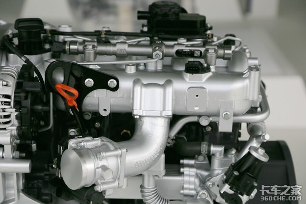 ÿ���ʡ��2ǧ&nbsp;����V�����ٹ���ʡ��2L