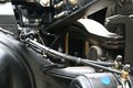 红黑双拼外观 自重7.9吨J6P价值版来了
