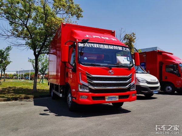 ÿ���ʡ��2ǧ&nbsp;����V�����ٹ���ʡ��2L