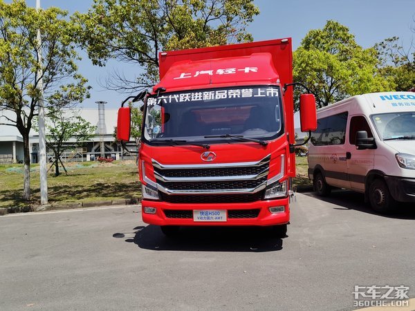 ÿ���ʡ��2ǧ&nbsp;����V�����ٹ���ʡ��2L