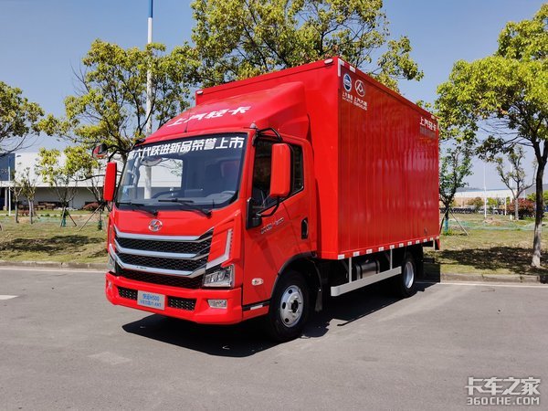 ÿ���ʡ��2ǧ&nbsp;����V�����ٹ���ʡ��2L