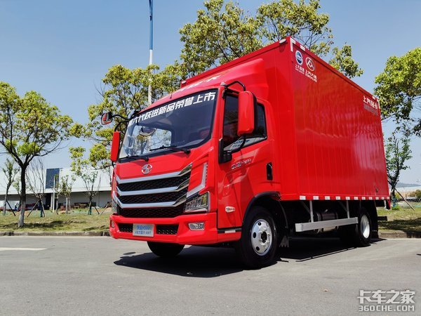 ÿ���ʡ��2ǧ&nbsp;����V�����ٹ���ʡ��2L