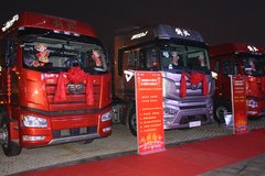 һ����ż�����ʢ̩2021���´������