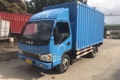 �ſ��������Ƕ�λ �ܽ��