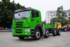 8x2�������� 260������V��ж��ǿ��