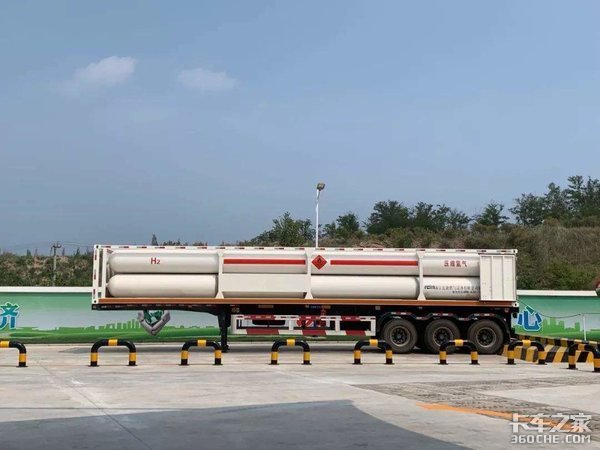 ���ܻ�&nbsp;������վȴȫ������&nbsp;���Ǻι�