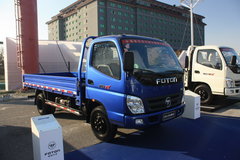 ƾ���Ч���ķ��� ������ն������һö