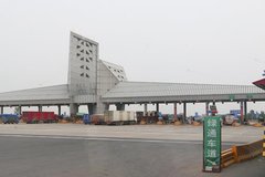 �ӱ���ͨ�ܿ�