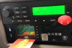 ��4Сʱ��6�� ������:��Щ����ƣ�ͼ�ʻ