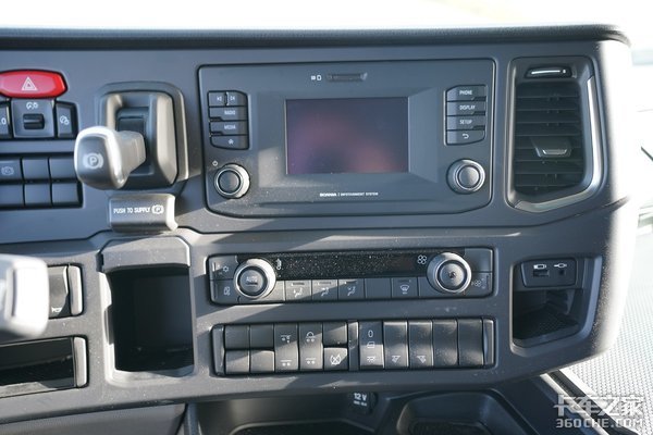 ˹ǻǿ ҪG500