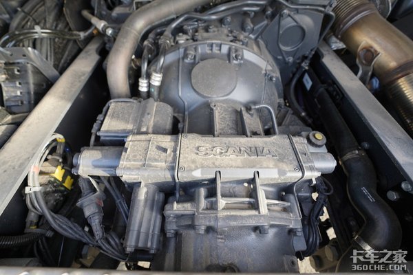 ˹ǻǿ ҪG500