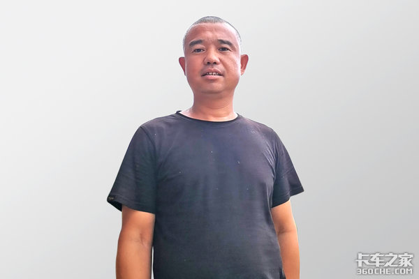 你站出来的样子足以温暖全世界 2020年感动瞬间回顾