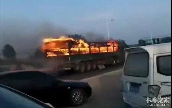 你站出来的样子足以温暖全世界 2020年感动瞬间回顾