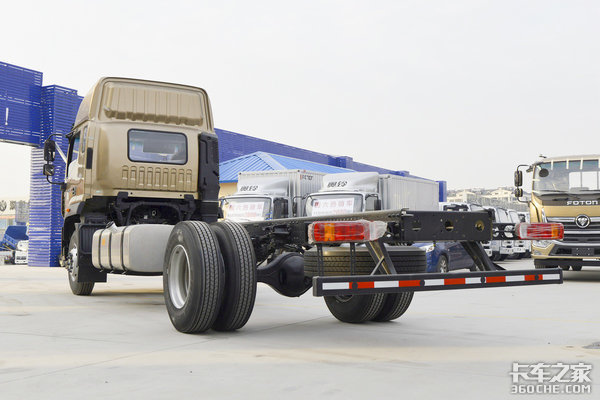 ���������������&nbsp;6��8˫�Դ�Ʒ�ͼ��