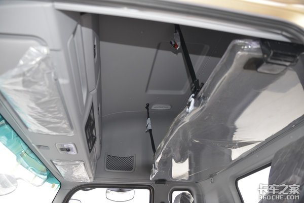 ���������������&nbsp;6��8˫�Դ�Ʒ�ͼ��