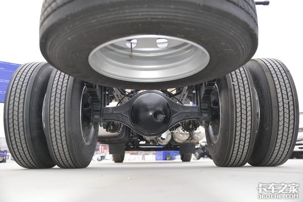 ���������������&nbsp;6��8˫�Դ�Ʒ�ͼ��