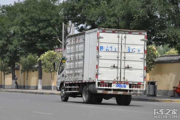 �ſ��Ῠ���Ƕ�λ���ƶ���ҵӰ������Щ