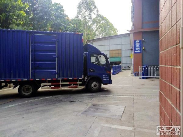 �ſ��Ῠ���Ƕ�λ���ƶ���ҵӰ������Щ