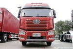 ׸3.85 J6Pǣ28.80