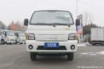 降价促销 无锡恺达X6载货车限时促销中